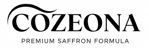 Cozeona™